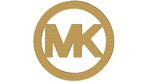 is michael kors|where is michael kors manufactured.